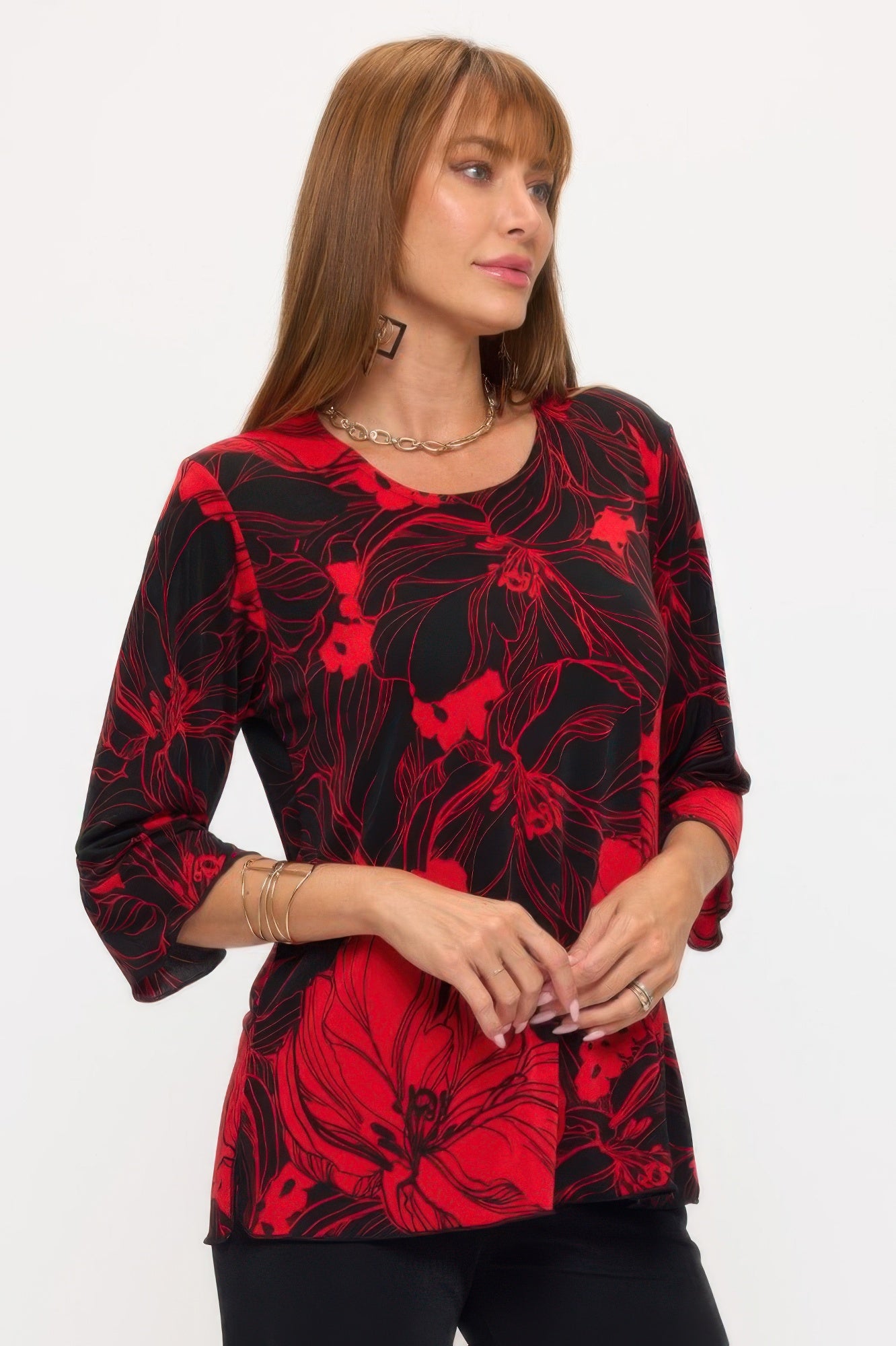 Bns Merrow Top