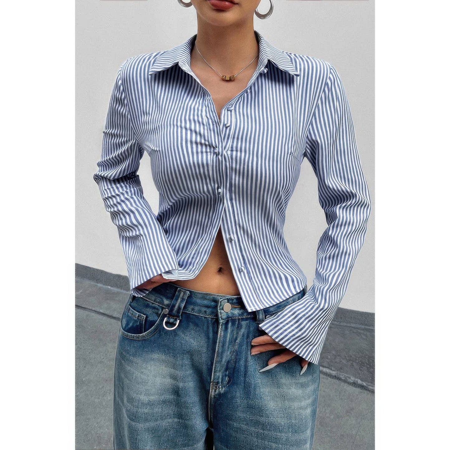 Straps Floral Print V Neck Patchwork Full Dress