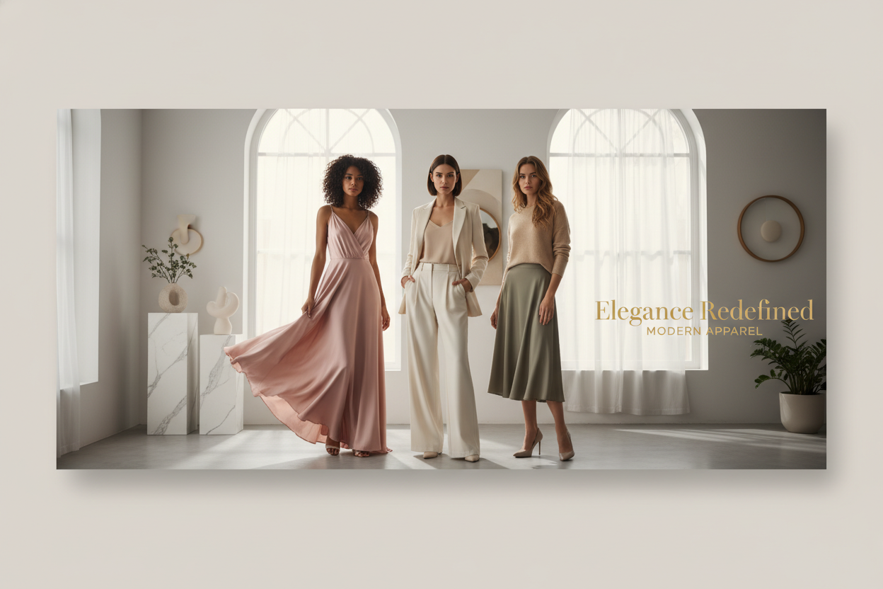 Affordable women’s fashion jewelry, dresses, handbags and accessories – free U.S. shipping at Blink & Bangle