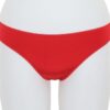 Caged Underwear with Strappy Detail – Salasa