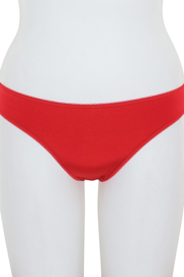 Caged Underwear with Strappy Detail – Salasa
