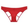 Caged Underwear with Strappy Detail – Salasa