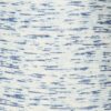 High-Waist Yoga-Style Banded Knit Leggings – Multi Print