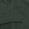 Modern Johnny Crewneck Sweater – Green Heather