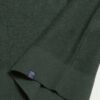 Modern Johnny Crewneck Sweater – Green Heather