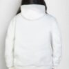 Plus Size Eastcoast Graphic Hoodie with Kangaroo Pocket