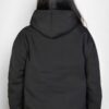 Plus Size Eastcoast Graphic Hoodie with Kangaroo Pocket