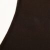 Ribbed V-Neck Sleeveless Tank – Stretch Jersey