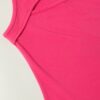 Ribbed One-Shoulder Cut-Out Bodysuit – Sleek Knit