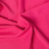 Ribbed One-Shoulder Cut-Out Bodysuit – Sleek Knit