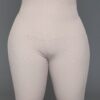 High-Waist Sculpting Shaper Shorts – Seamless Control