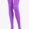 Sheer Tights – Lightweight Second-Skin Finish