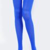 Sheer Tights – Lightweight Second-Skin Finish