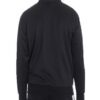 Snap Button Track Jacket – Sporty Snap Accents