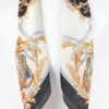 Multi-Print Bandana – Mixed Print Square Scarf