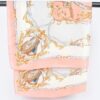 Multi-Print Bandana – Mixed Print Square Scarf