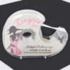 Body Tape – ClearSkin Transparent Label Tape