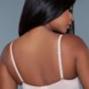Miss Me Wireless Seamless Bra – Soft Stretch Comfort