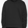 Solid Heathered Zip-Up Jacket – Men’s Everyday Layer