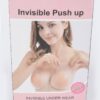 Flower-Shaped Silicone Nipple Covers – Light-Colored