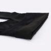 Fleece-Lined Tights – Plush Winter Warmth