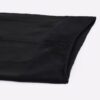 Fleece-Lined Tights – Plush Winter Warmth
