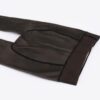 Fleece-Lined Tights – Plush Winter Warmth