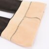 Fleece-Lined Tights – Plush Winter Warmth