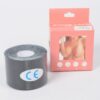 2-Inch Booby Tape Roll – Strong Hold for Backless Looks