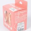 2-Inch Booby Tape Roll – Strong Hold for Backless Looks