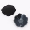 Nipple Covers – Reusable Seamless Adhesive Pads