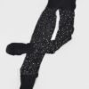 Flashy Daily Stocking – Sheen Lightweight Hosiery