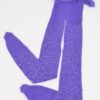 Flashy Daily Stocking – Sheen Lightweight Hosiery