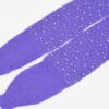 Flashy Daily Stocking – Sheen Lightweight Hosiery