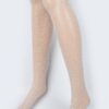 Flashy Daily Stocking – Sheen Lightweight Hosiery