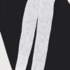 Flashy Daily Stocking – Sheen Lightweight Hosiery