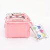 Novelty Mini Bag – Appliance-Inspired Crossbody