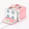Novelty Mini Bag – Appliance-Inspired Crossbody