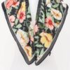 Multi Print Bandana – Floral & Pattern Mix