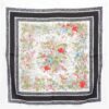 Multi Print Bandana – Floral & Geometric Mix