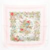 Multi Print Bandana – Floral & Geometric Mix