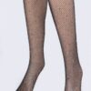 Diva Inspired Stretch Stocking