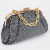 Hotfix Party Clutch – Shimmering Evening Clutch