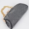 Hotfix Party Clutch – Shimmering Evening Clutch