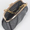 Hotfix Party Clutch – Shimmering Evening Clutch