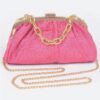 Hotfix Party Clutch – Shimmering Evening Clutch