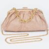 Hotfix Party Clutch – Shimmering Evening Clutch