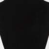 Arrow Choker Necklace – Sleek Arrow Accent