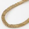 Arrow Choker Necklace – Sleek Arrow Accent