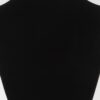 Arrow Choker Necklace – Sleek Arrow Accent